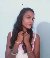Chandrawati kumari, 32, Nazar Paulista