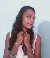 Chandrawati kumari, 32, Tipza