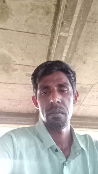mizan, 26, Antsiranana