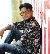 Md Robiul khan, 31, Iskitim