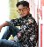Md Robiul khan, 31, Augusto Correa