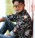 Md Robiul khan, 31, Sumqayt