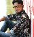 Md Robiul khan, 31, Russian Federation