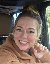 Sylvia, 41, Besagarahalli