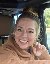Sylvia, 41, Novhorodsiverskyi
