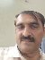 Javed, 42, Dalanzadgad