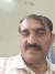 Javed, 42, Jangid