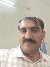 Javed, 42, Nigeria