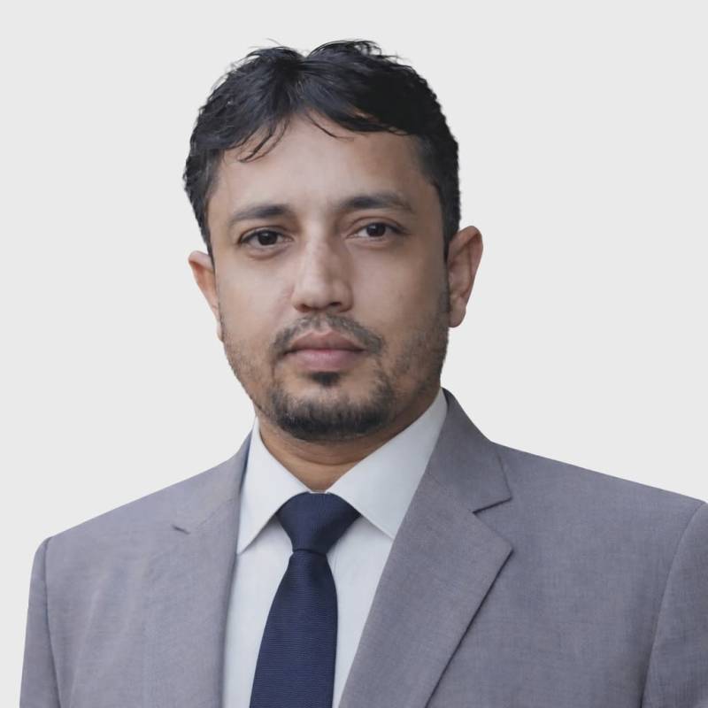 Mukul, 32, Yangiqorgon