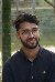 Md Misal, 26, Smoline