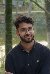 Md Misal, 26, Borna