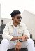 Md sobuj khan, 21, Canad