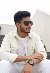 Md sobuj khan, 21, Chile