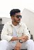 Md sobuj khan, 21, Vijapur