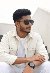 Md sobuj khan, 21, Bozova