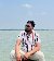 Tanjim, 32, Dubna