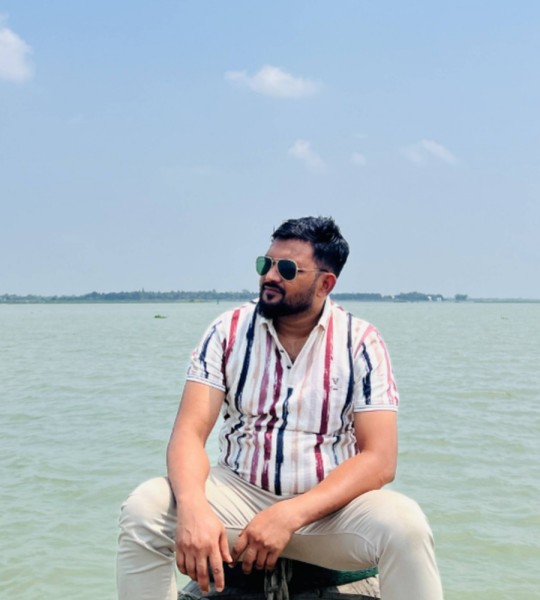 Tanjim, 32, Sofifi