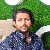 Arfin Rahat, 27, Debre Berhan