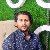 Arfin Rahat, 27, Tewkesbury