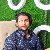 Arfin Rahat, 27, Qutigny