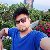 Ador, 36, Seyyedan
