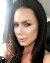 Linda, 34, Phangnga
