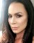 Linda, 34, Ridderkerk