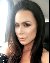 Linda, 34, North Lynnwood