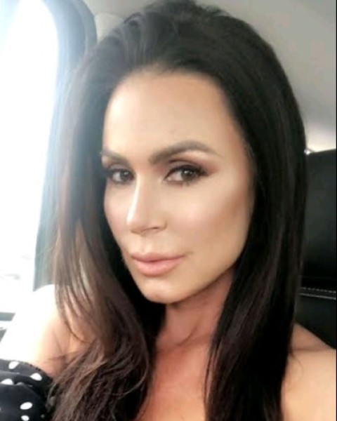 Linda, 34, Gytepe