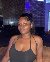 Sandy, 40, Dhaka Mohammad Pur