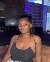 Sandy, 40, Shyamnagar