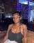 Sandy, 40, Angola