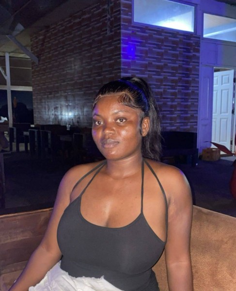 Sandy, 40, Dhaka Jatrabari