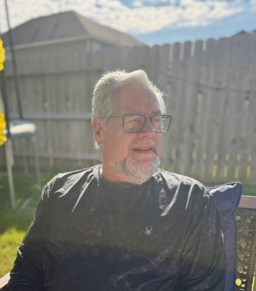 Jonathan, 68, Narayongong