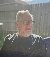 Jonathan, 68, Escuque