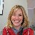 Anne, 39, Grove hill