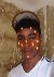 Rayan, 18, Zestaponi