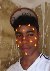 Rayan, 18, Alemanha