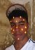 Rayan, 18, Iran