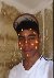 Rayan, 18, Ashta