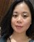 sharon, 39, Didymteicho