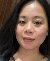 sharon, 39, Mirdoddi