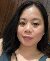 sharon, 39, Indiana United States