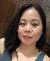 sharon, 39, Gulu