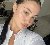SweetNita, 35, Khilchipur