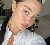 SweetNita, 35, Ukraine