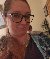 darynaslov, 25, Sanford