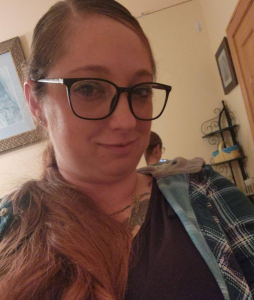 darynaslov, 25, Bad Munder Am Deister