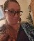 darynaslov, 25, Vico del gargano
