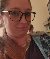 darynaslov, 25, Vigo